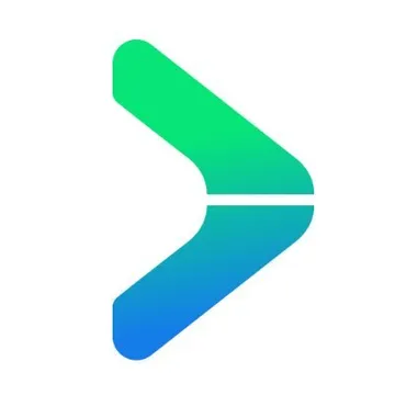 SkillsetGroup