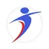 SkillsFirst logo