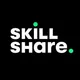 Skillshare - GroupToolz