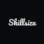 Skillsize logo/icon