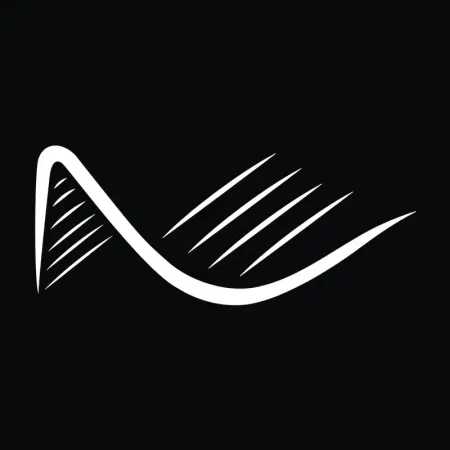 Skillsnt logo