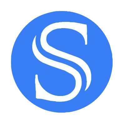 Skill Studio AI logo