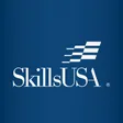 SkillsUSA-company-logo