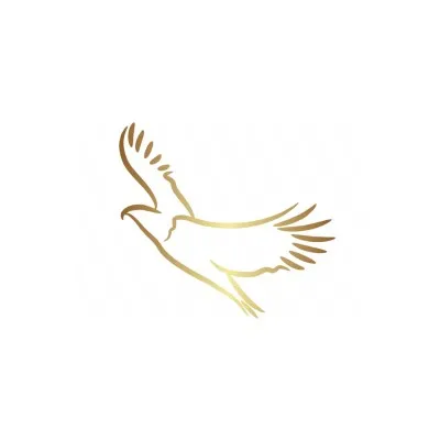 Skillsvest logo