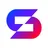 Skillz logo