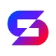 Skillz logo