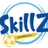 Skillz logo
