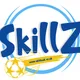 Skillz logo