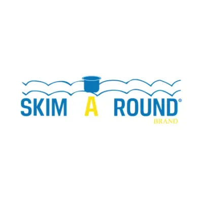 Skim logo