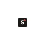 SkimIt.ai logo/icon