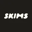 SKIMS-company-logo