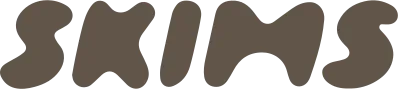 SKIMS