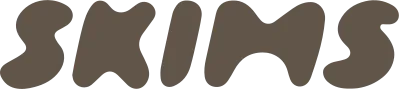 SKIMS