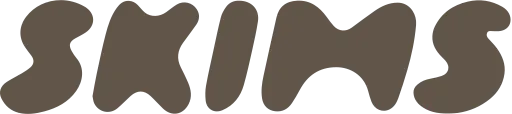 SKIMS