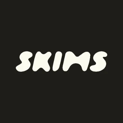 Logo by Brandfetch