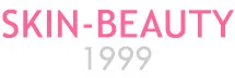 Skin Beauty logo