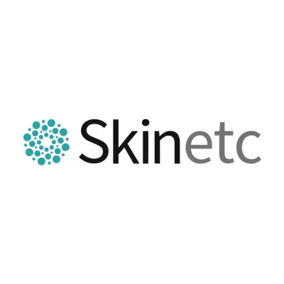 Skin Etc