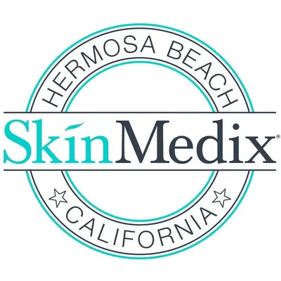 SkinMedix