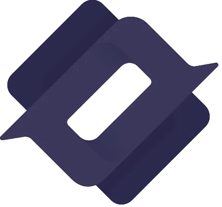 Skin logo