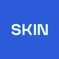 SKIN STUDIOS