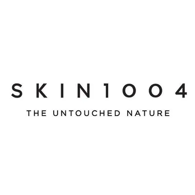 SKIN1004