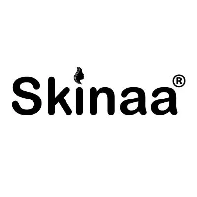 Skinaa Clinic