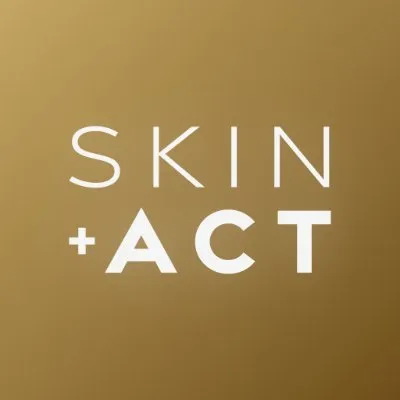 SkinAct