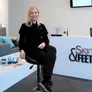Logo Skin & Feet
