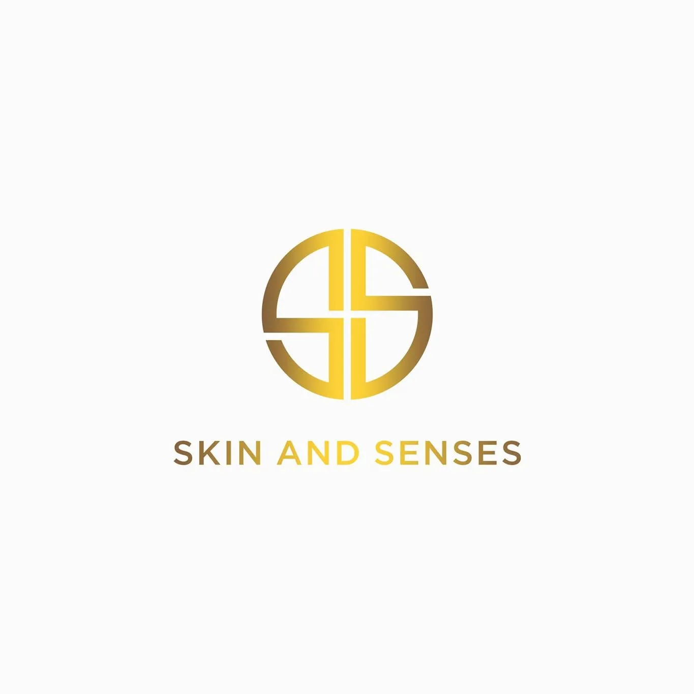 Skin and Sens