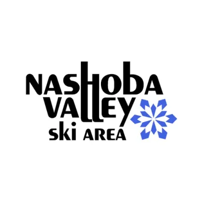 Nashoba Valley Ski Area