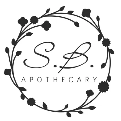 Skin Balm Apothecary