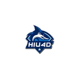 Skin Beautiful Organics