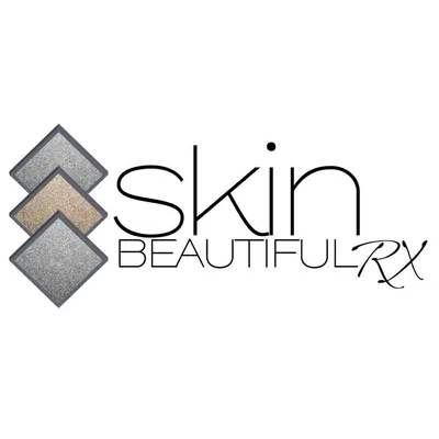 skinbeautifulrx.com logo