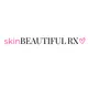 skinBEAUTIFUL RX