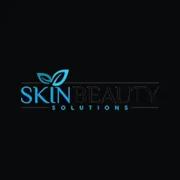 Skin Beauty Solutions logo