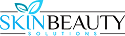 Skin Beauty Solutions light logo