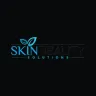 Skin Beauty Solutions logo