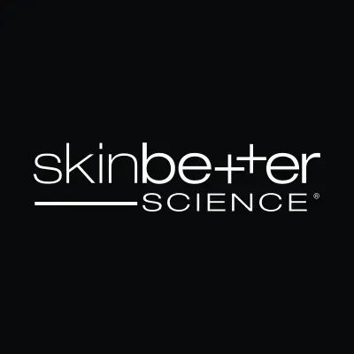 skinbetter science
