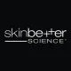 skinbetter