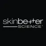 skinbetter.com logo