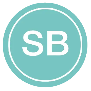 Skin Biology