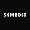 skinboss logo