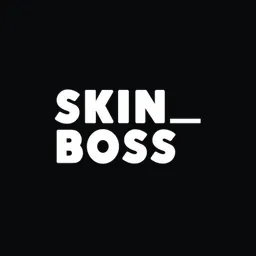 Skinboss