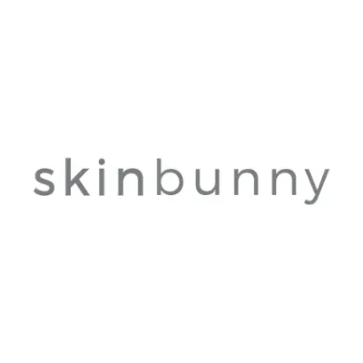 Skin Bunny UK logo