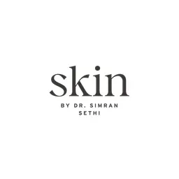 skinbydrsethi logo