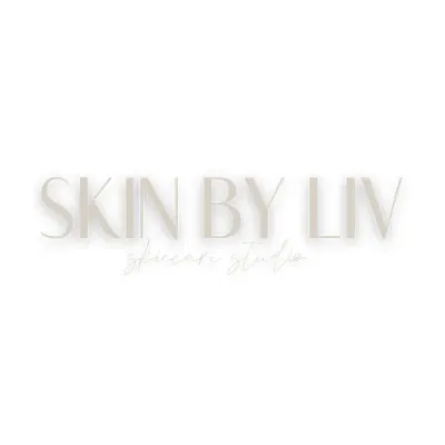 Skinbyliv