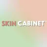 Skin Cabinet logo