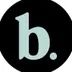 Brandefy logo