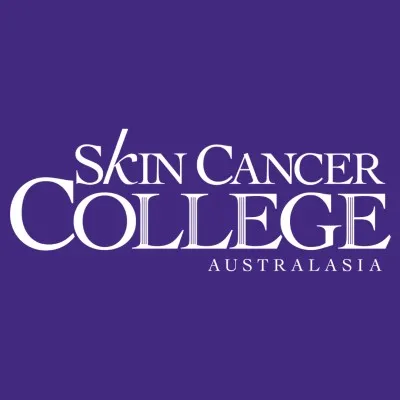 Skin Cancer College logo