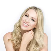 Skincare By Alana Logo
